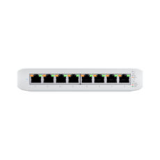   Ubiquiti USW-Lite-8-PoE