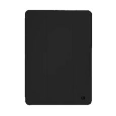    Armorstandart Smart Fold Pen Lenovo Tab M11 Black (ARM74974)