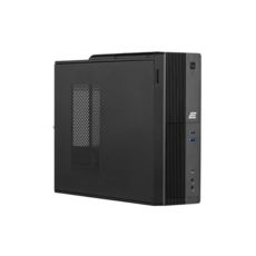   2E Integer Intel C J4005, 8Gb, F256GB, UMA, Intel SoC, 2E-S616, 400W, FreeDos