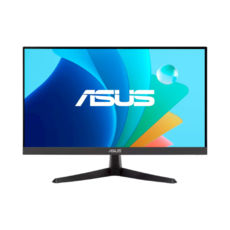  21" ASUS 90LM0960-B03170 IPS 21.45",1920*1080,100 ,VGA,HDMI