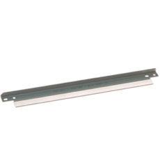   SAMSUNG ML-2950/2955/SCX-4728/4729/M2620/M2820/DB2950-VE AHK (3204562)