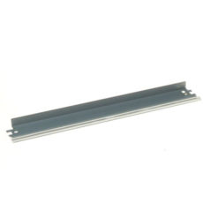  SAMSUNG ML-2950/2955/SCX-4728/4729/M2620/2820/WB2950-VE AHK (3204472)