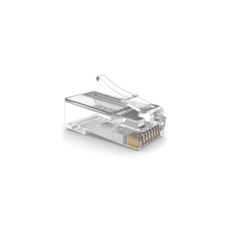   RITAR PREMIUM PLUS RJ-45 8P8C Cat-5 (100/.)( )(23288)