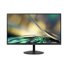  Acer 27" SB272EBI D-Sub, HDMI, IPS, 100Hz, 1ms
