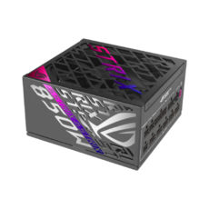   ASUS ROG STRIX 850W 80+ Platinum (90YE00W2-B0NA00)