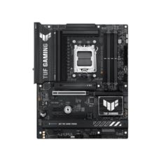 Мат. плата AM5 ASUS TUF GAMING B850-PLUS WIFI