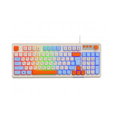   Maxxter KBG-3C01-UA