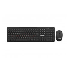  Maxxter KMS-WCM-02B-UA,   ( + ), 