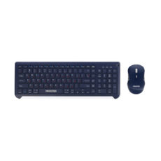  Maxxter KMS-WCM-01BL-UA,   ( + ),  , , -