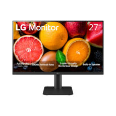  LG 27" 27MS550-B 2xHDMI, Audio,IPS, 100Hz 27MS550-B.ADRZ