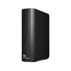    14T WDBWLG0140HBK-EESN