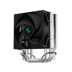  CPU Deepcool AG300 LED GA1700/1200/1151*/AMD AM5/AM4