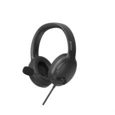  A4Tech FH280U (Black)  , Fstyler USB, 