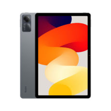  Xiaomi Redmi Pad SE 4/128GB Graphite Gray EU