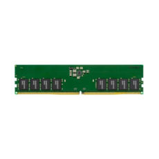  ' SO-DIMM DDR5 16GB 4800 Samsung OEM C40   K4RAH086VB[B/F]