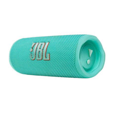   JBL Flip 6 Teal (JBLFLIP6TEAL)