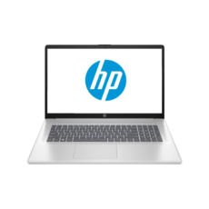  HP 17-cn4022ua 17.3" FHD IPS, 300n/Core 3-100U (4.7)/16Gb/SSD512Gb/Intel Graphics/DOS/ (A0NG0EA)
