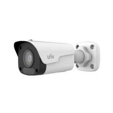 ³ Uniview IPC2124LB-ADF40KM-H