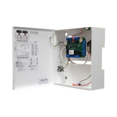  ( ) NDC F18IP (U-Prox IP400)