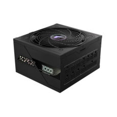   ATX3.0 1000W GP-AE1000PM PG5 GIGABYTE