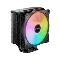  be quiet! Pure Rock 3 LX Black (BK040)