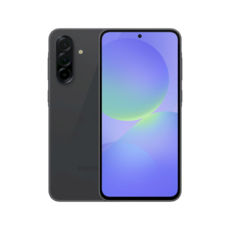   Samsung Galaxy A36 5G 8/256Gb Black (SM-A366BZKGEUC)