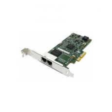   Intel i50-T2 2-Port Gigabit RJ-45 
