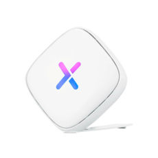  Zyxel Multy U (WSR30-EU0101F)
