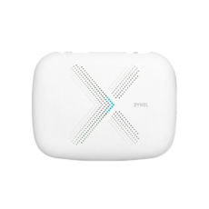 Mesh- ZyXEL Multy X WSQ50 eu0101f