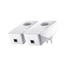 Powerline  Devolo Magic 1 Lan 1-1-2 Starter Kit