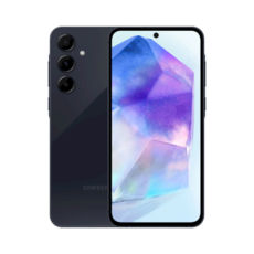   Samsung Galaxy A56 5G 8/256Gb Black (SM-A566BZKCEUC)