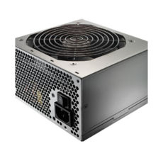   Coolermaster 500W RS-500-PAP-J3 ..