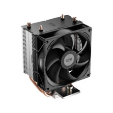  CPU PCCOOLER R200, TDP 110W , 133, IntelLGA 1700/1200/115X/18xx AMD AM5/AM4