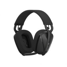   Bloody GR280 (Sports Black)   , Bluetooth + 2.4GHz + 3.5 jack