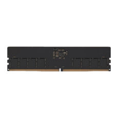  ' DDR5 16GB 4800 16GB 4800 MHz eXceleram (E50160484040C) 