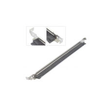    Samsung ML-1610/2570, SCX-4321/4521 (DB-D119S-ANK) ANK