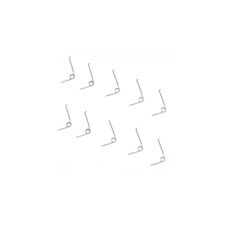    HP CF226A/X (3203235) SPR-OPC-426-10 /10 AHK (3203235)