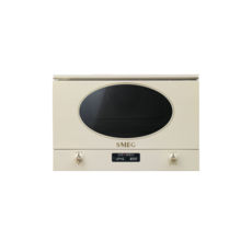 ̳  SMEG MP822PO