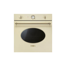   SMEG SF800PO