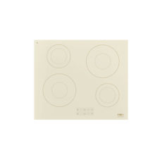   SMEG SI2641DP
