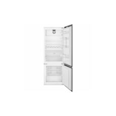   SMEG C875TNE