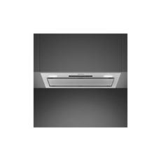   SMEG KSG6P4X