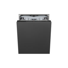    SMEG ST382C