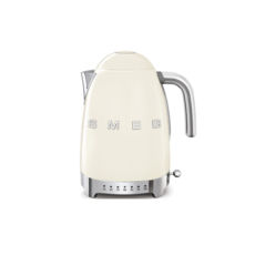  SMEG KLF04CREU