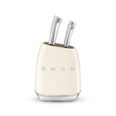   Smeg KBSF02CR