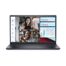 Dell Vostro 3520 (N1608PVNB3520EMEA01) Black; 15.6" FullHD 1920x1080 IPS  120Hz, Intel Core i7-1255U (2P/4T + 8E) 1.7-4.7GHz, RAM 8GB DDR4, SSD 512GB, Intel Iris Xe Graphics 96EU,  , Windows 11 Pro, 1.66kg