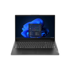  Lenovo V15 G4 IRU (83A1008HPB) 15.6" FullHD 1920x1080 TN+film , Intel Core i5-13420H 2.1-4.6GHz, RAM 8GB DDR4, SSD 512GB, Intel UHD Graphics 48EU, Windows 11 Pro