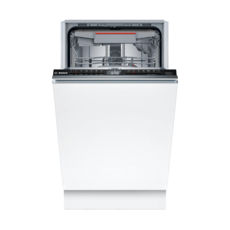   Bosch SPV4HMX65K
