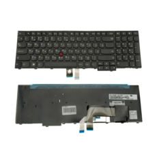 ���������� ��� �������� LENOVO (ThinkPad Edge: E531, E540)(��������)(96434)