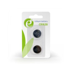   Energenie EG-BA-CR1620-01, (2 .), 